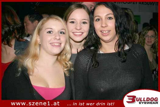 szene1 fotos - 