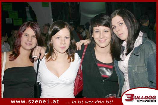 Szene1-Fotoalbum - 