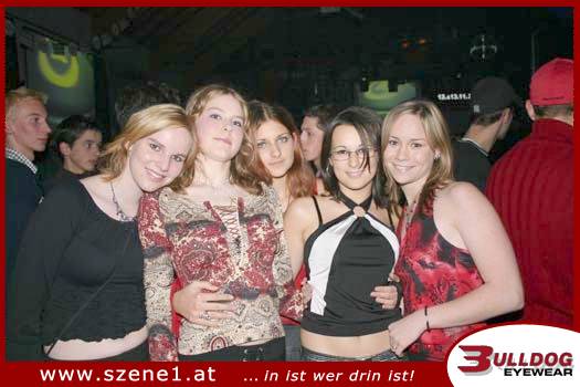 Gemischte fotos 05/06 - 