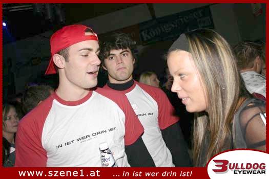 Szene1-Fotoalbum (~2004) - 