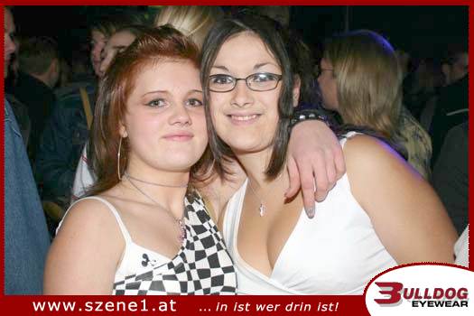 Szene1-Fotoalbum - 