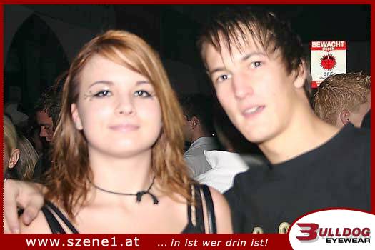 Szene1-Fotoalbum - 