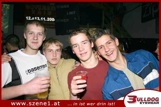 Szene1-Fotoalbum - 