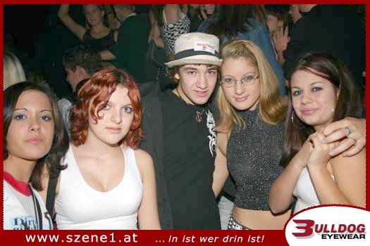 Szene1-Fotoalbum - 