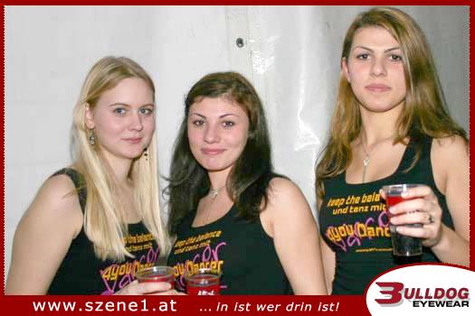 Szene1-Fotoalbum - 