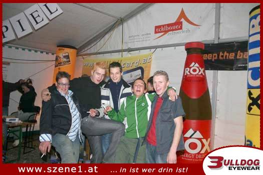 Szene1-Fotoalbum - 