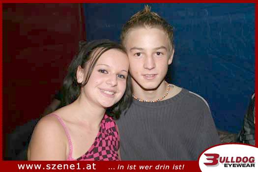 Szene1-Fotoalbum (~2004) - 