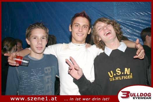 Szene1-Fotoalbum - 