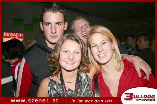 Szene1-Fotoalbum - 