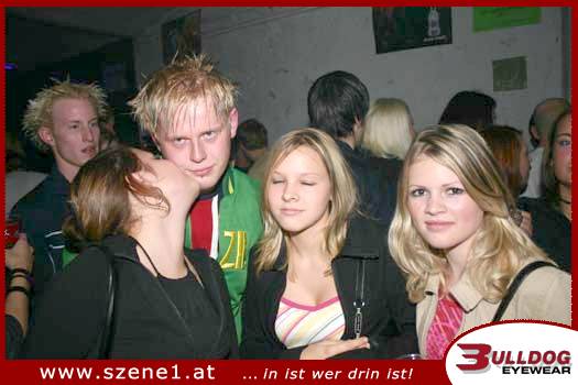 Szene1-Fotoalbum - 