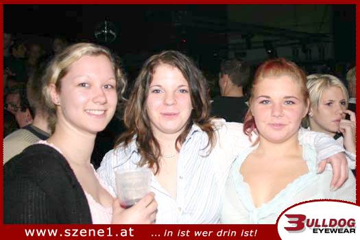 FestlZeit - 