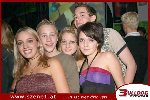 My Szene1 Pix - 