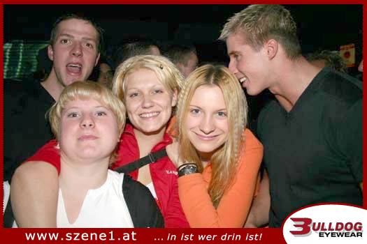 Szene1-Fotoalbum - 