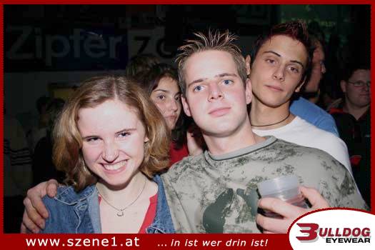 Szene1-Fotoalbum - 