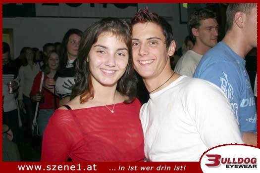 Szene1-Fotoalbum - 