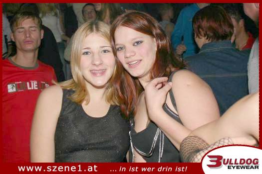 Szene1-Fotoalbum - 