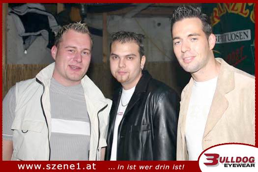 Szene1-Fotoalbum - 