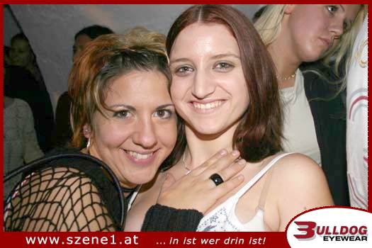 Szene1-Fotoalbum - 