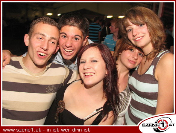 FORTGEH 2006 - 