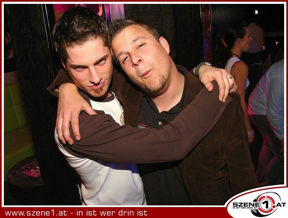 Party 2006 - 