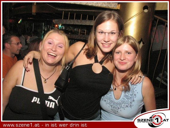 Szene1-Fotoalbum - 