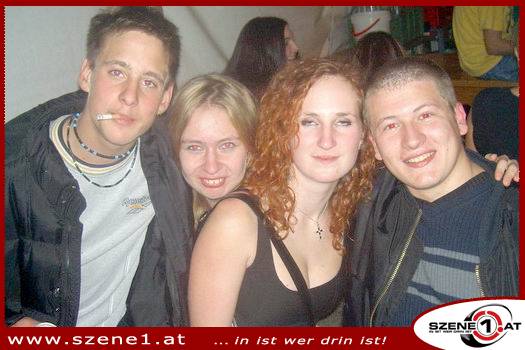 die gute alte zeid*ggg* - 