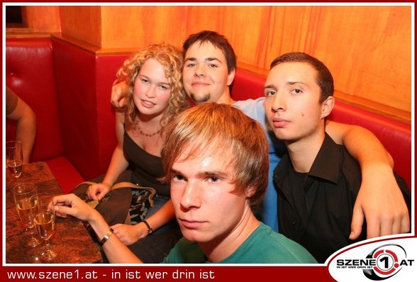 Wels City - 