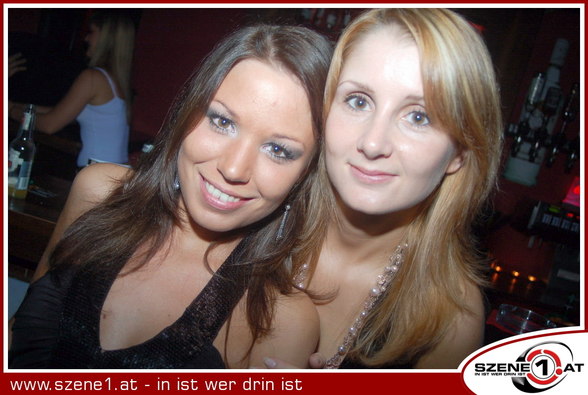 Partypics 2006 - 