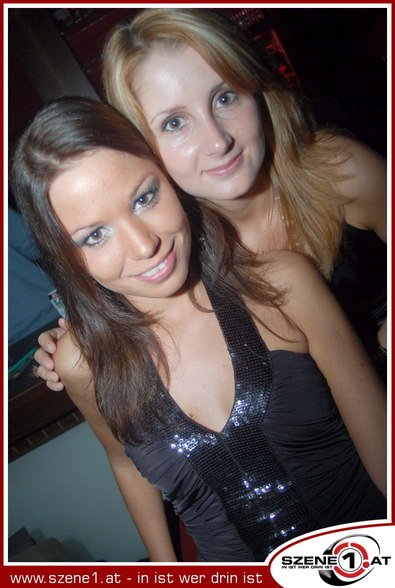 Partypics 2006 - 