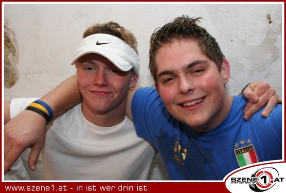 fortgeh 2006 - 