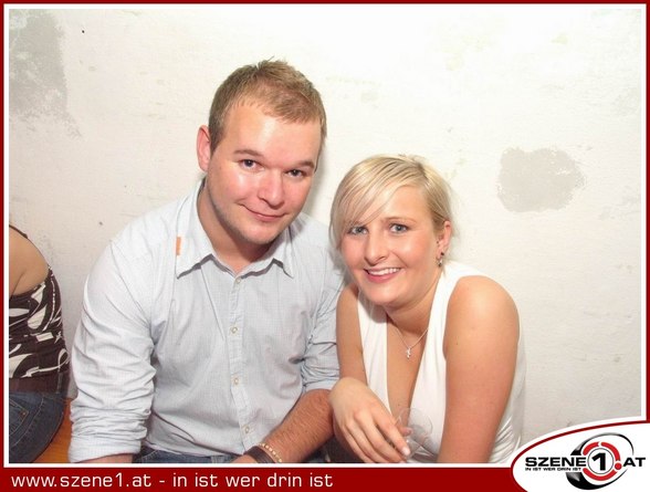 Party Pix - 