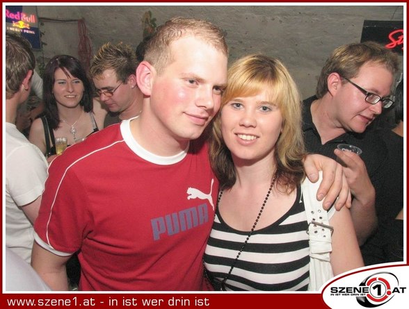 Szene1-Fotoalbum - 