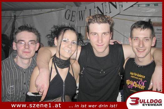 Szene1-Fotoalbum - 