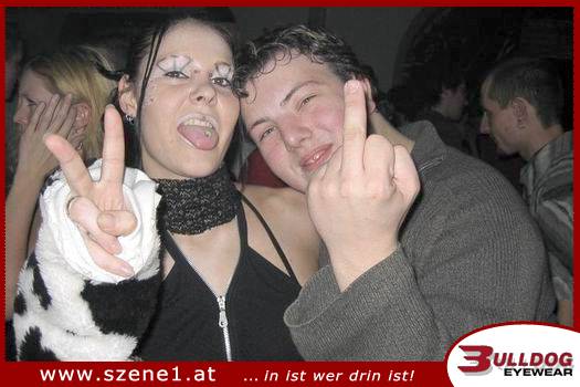 Szene1-Fotoalbum - 