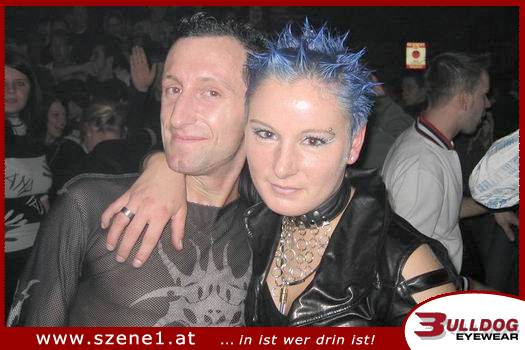 Szene1-Fotoalbum - 