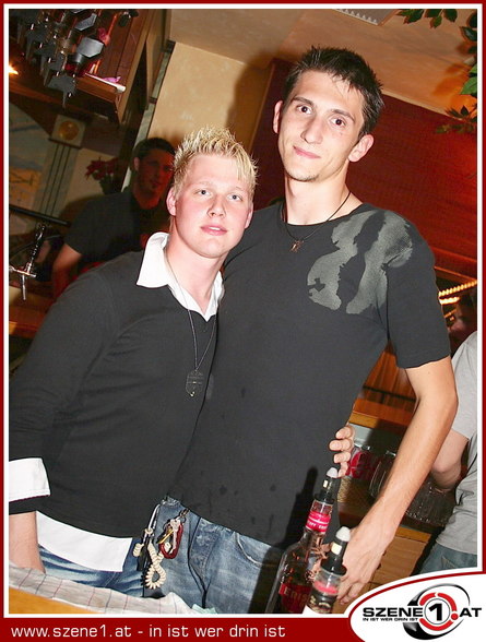 Szene1-Fotoalbum - 