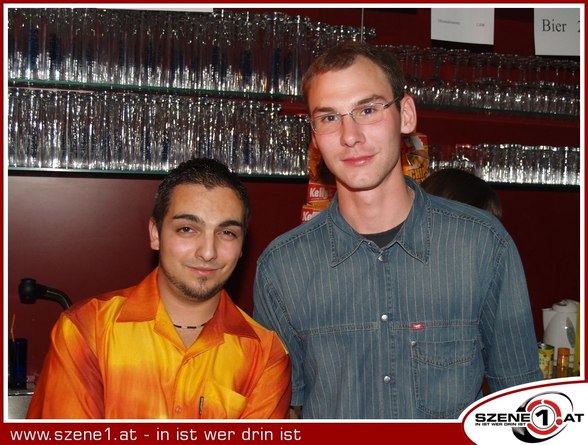 Szene1-Fotoalbum - 