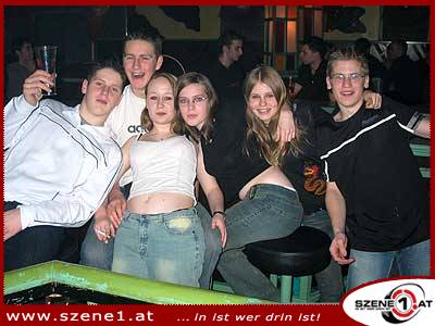 Szene1-Fotoalbum - 