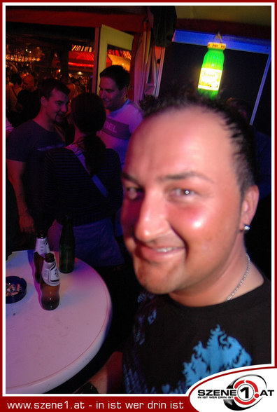 Meine Freunde - 