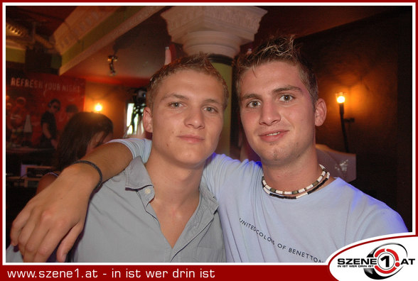 Szene1-Fotoalbum - 