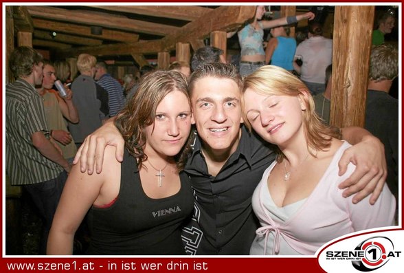 fortgehn 2006 - 