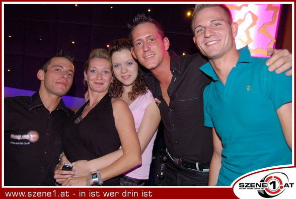 Szene1-Fotoalbum - 