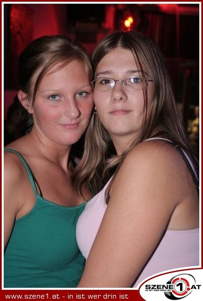 Szene1-Fotoalbum - 