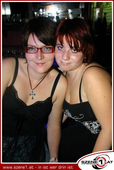 Magic Night - 