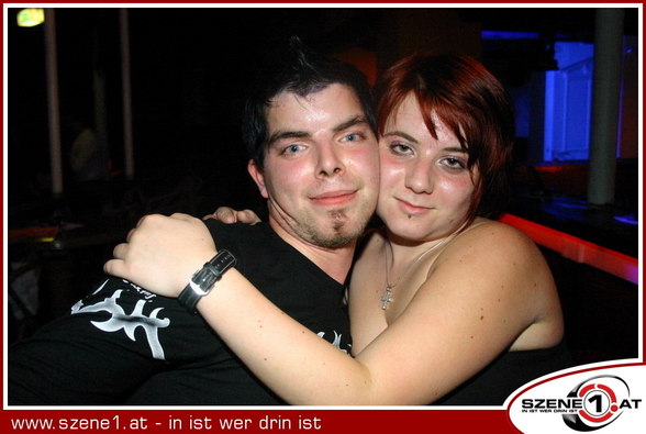 Magic Night - 