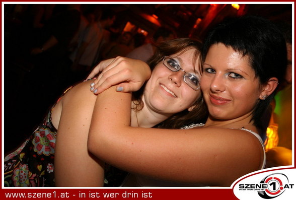 Partys Pur I - 