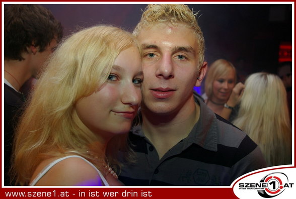 Szene1-Fotoalbum - 