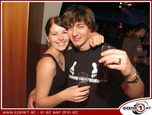 Szene1-Fotoalbum - 