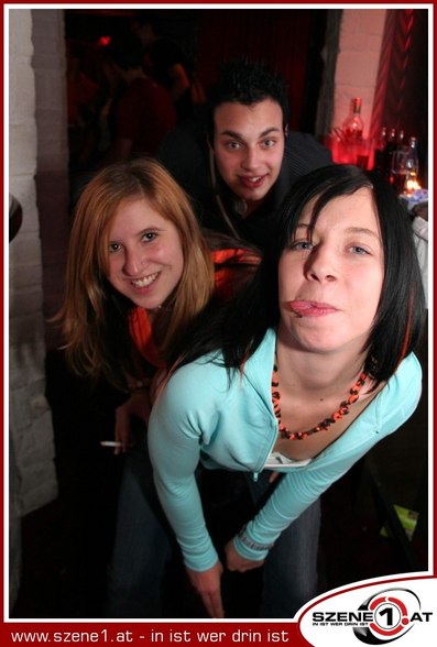 Friend´s and me!!!! - 