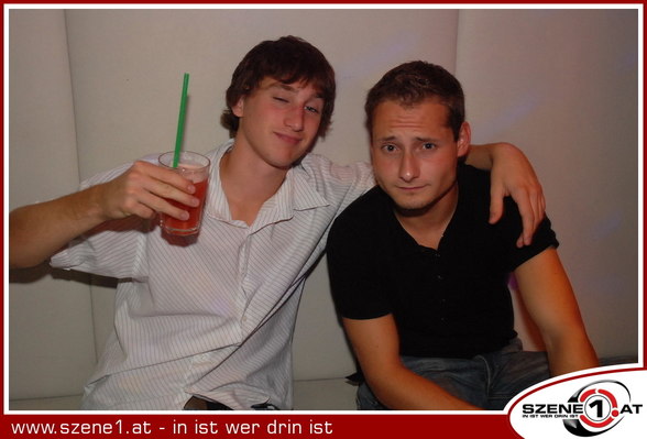 Szene1-Fotoalbum - 